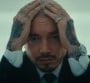 J Balvin : le clip artistique de "Que Locura"