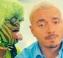 J Balvin s'excuse pour son clip controversé