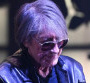 Jacques Dutronc dans un état "fragile"