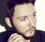 James Arthur : un retour éblouissant (critique)