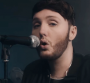 James Arthur choisit "Safe Inside"
