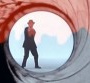 James Bond : retour sur les thèmes cultes