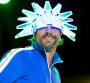 Jamiroquai de retour : deux concerts en France !