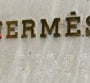 J. Birkin veut débaptiser le sac Hermès à son nom