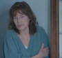 Clip "Ta sentinelle" : Jane Birkin chante l'amour qui se fane et les regrets