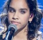 Jane Constance (The Voice Kids) en lice !