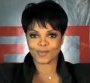 Janet Jackson à l'Olympia pour 3 concerts en juin