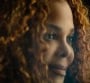 Janet Jackson : un documentaire en 2022 !