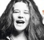 Janis Joplin : le documentaire "Janis" au cinéma