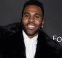 Jason Derulo touche le jackpot grâce à TikTok