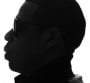 Avec TIDAL, Jay-Z fait un flop