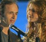 Céline Dion se confie sur Jean-Jacques Goldman