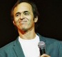 Jean-Jacques Goldman : sa nouvelle chanson !
