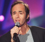 Jean-Jacques Goldman a signé ces chansons sous pseudo