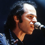 Jean-Jacques Goldman aurait rêvé d'écrire ce titre
