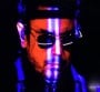 Jean-Michel Jarre : un nouvel album en octobre