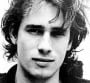 Jeff Buckley : un biopic en préparation