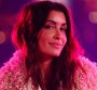 Jenifer a fait vivre sa pire interview à un journaliste