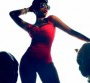 Clip de "I Can't Describe" : Jennifer Hudson ultra sexy face au rappeur T.I.