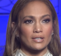 Jennifer Lopez a failli jouer dans "A Star Is Born"