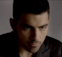 Joe Jonas à Paris pour tourner son nouveau clip