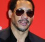 JoeyStarr va attaquer son ex-manager en justice