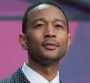 John Legend dévoile l’inédit "Made To Love"