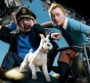 "Tintin" : la BO du film signée John Williams