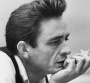 Johnny Cash : un album inédit pour 2014