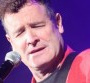 Mort de Johnny Clegg : les hommages