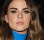 JoJo : retour en force avec "Fuck Apologies"