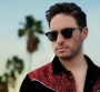 Jonas Blue : un nouveau tube après "Fast Car" ?
