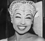 Joséphine Baker entre au Panthéon