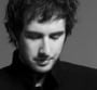 Ecoutez le nouveau single de Josh Groban