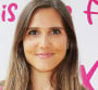 Joyce Jonathan : du sexisme dans l'industrie ?