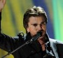 Juanes en concert au Trianon le 27 octobre