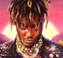 Juice WRLD : des records en série