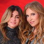 Julie Zenatti révèle des tensions avec Hélène Ségara