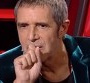 Julien Clerc revient sur son départ de "The Voice"