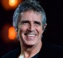 Julien Clerc chante pour "Mademoiselle"
