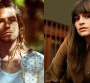 Julien Doré et Clara Luciani : écoutez leur duo