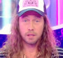 Julien Doré parodie son casting à Nouvelle Star
