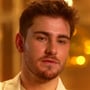 DALS : Julien Lieb va rendre hommage à son père