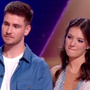 Julien Lieb de retour dans DALS après sa blessure