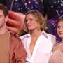 Fauve Hautot demande des explications après les notes de Julien Lieb