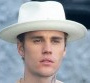 Justin Bieber : une fusillade après son concert
