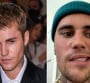Justin Bieber reporte sa tournée US