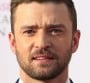 Justin Timberlake de retour : single et album !