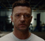 Justin Timberlake signe un retour événement avec le clip "Selfish" : regardez !