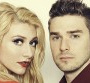 Karmin : explosion de couleurs et pain grillé pour le clip "Acapella"